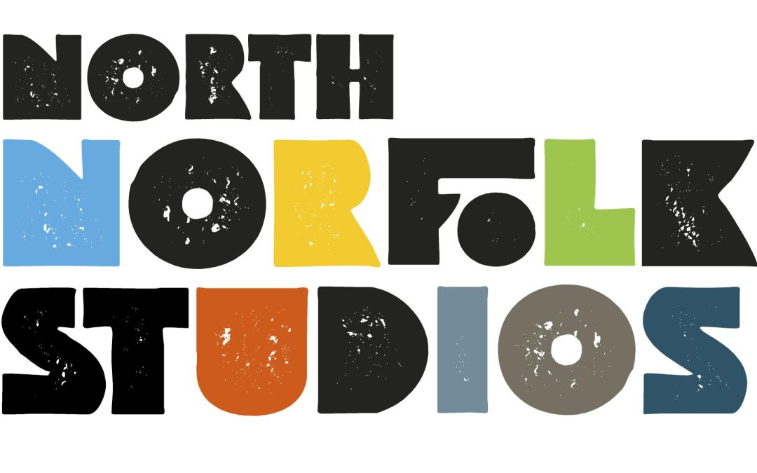 North Norfolk Studios 2023