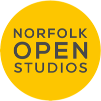 Norfolk Open Studios – 23 Sept to 8 Oct 2023