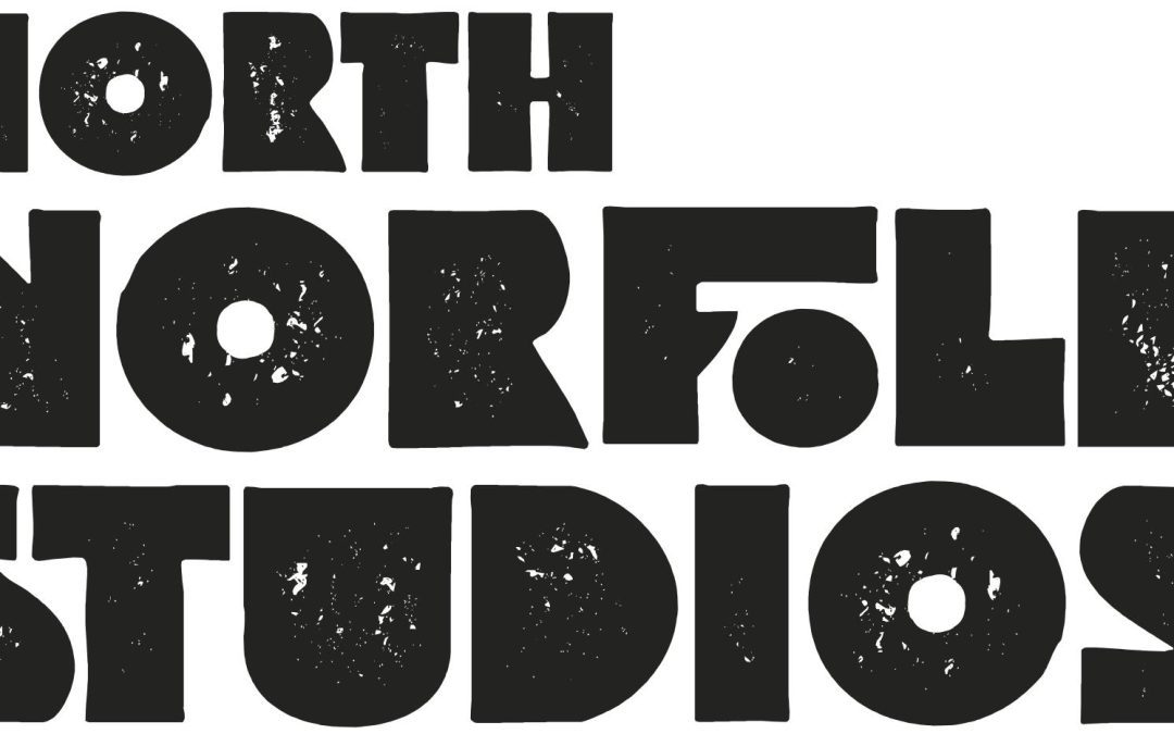 North Norfolk Studios 2024