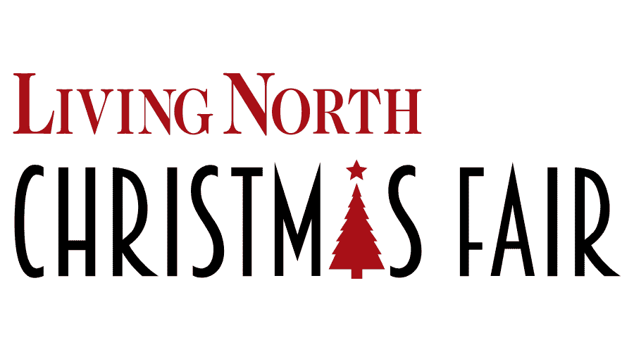 Living North Christmas Fair 2024